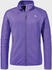 Schöffel Hiking Fleece Jk Style Cascata WMS lila