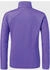 Schöffel Hiking Fleece Jk Style Cascata WMS lila