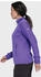 Schöffel Hiking Fleece Jk Style Cascata WMS lila