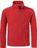 Schöffel Hiking Fleece Jk Style Qutang MNS (20-24059)