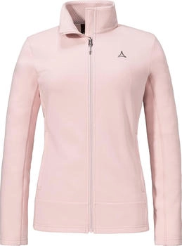 Sch&ouml;ffel Hiking Fleece Jk Style Uriezzo WMS rosa
