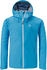 Schöffel Hiking Jacket Style Cascata MNS blue