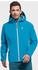 Schöffel Hiking Jacket Style Cascata MNS blue