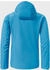 Schöffel Hiking Jacket Style Cascata MNS blue