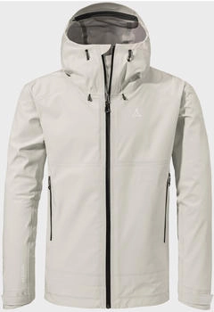 Schöffel Hiking Jacket Style Cascata MNS nature