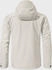 Schöffel Hiking Jacket Style Cascata MNS nature