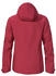 Schöffel Hiking Jacket Style Mauku WMS red