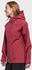 Schöffel Hiking Jacket Style Mauku WMS red