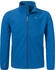 Schöffel Hiking Softshell Jk Style Mirusha MNS blue
