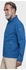 Schöffel Hiking Softshell Jk Style Mirusha MNS blue
