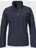 Schöffel Hiking Softshell Jk Style Mirusha WMS blue