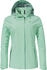 Schöffel Jacket Gmund L green