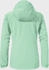 Schöffel Jacket Gmund L green