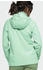 Schöffel Jacket Gmund L green