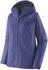Patagonia Women's Boulder Fork Rain Jacket (85160)