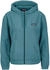Patagonia Women's Microdini Fleece Hoody