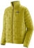 Patagonia Men's Micro Puff Jacket (84066)