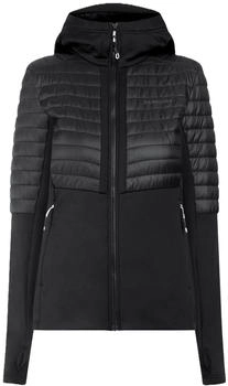Didriksons Annema WNS Fullzi 6 black (060)