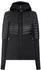 Didriksons Annema WNS Fullzi 6 black (060)