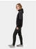 Didriksons Annema WNS Fullzi 6 black (060)