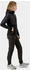 Didriksons Annema WNS Fullzi 6 black (060)