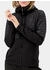Didriksons Annema WNS Fullzi 6 black (060)
