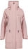 Didriksons Women's Ilma Parka