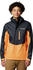 Columbia Pouring Adventure III Jacket koi