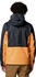 Columbia Pouring Adventure III Jacket koi
