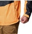 Columbia Pouring Adventure III Jacket koi