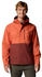 Columbia Hikebound II Jacket (2089341)