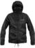 Columbia Flash Forward II Windbreaker (2116531) black