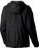 Columbia Flash Forward II Windbreaker (2116531) black