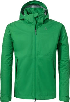 Schöffel Jacket Easy XT M (23457-23359) amazonas green