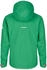 Mammut Taiss HS Hooded Jacket Men (1010-29391) pinea