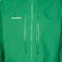 Mammut Taiss HS Hooded Jacket Men (1010-29391) pinea