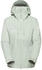 Mammut Taiss HS Hooded Jacket Women (1010-29401)