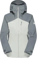 Mammut 1010-29571-1303-113, Mammut Alto Guide Hardshell Hooded Jacket Women...