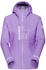 Mammut Aenergy TR Hardshell Hooded Jacket Women