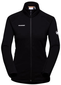 Mammut Aconcagua ML Jacket (1014-04462) black