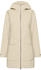 Didriksons Folka Parka (503607) clay beige