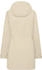 Didriksons Folka Parka (503607) clay beige