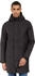 Didriksons Kenny Parka 7 black