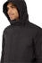 Didriksons Kenny Parka 7 black