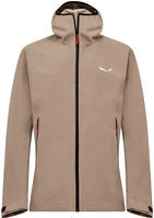 Salewa 00-0000029090-7180-52/XL, Salewa Puez GTX 3L EPE Jacket M quicksand (7180)