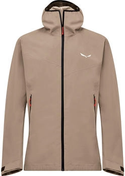 Salewa Puez GTX 3L EPE Jacket M (00-0000029090) quicksand