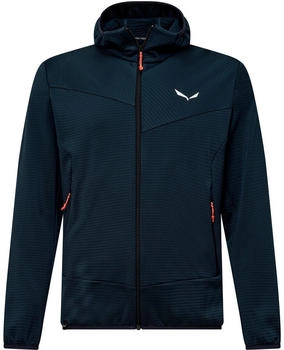 Salewa Puez Altavia Polarlite HD Jacket M (00-0000029136) navy blazer