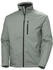 Helly Hansen Crew Midlayer Sailing Jacket 2.0 (34444)