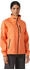 Helly Hansen Crew Sailing Jacket 2.0 Women (34450)