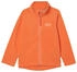 Helly Hansen Kid's Daybreaker 2.0 Fleece Jacket (40362)